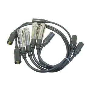 11082 OLIMPIC