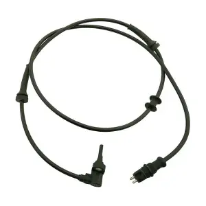 GS2160 GAUSS