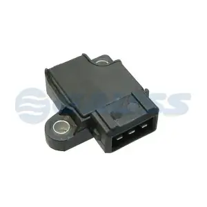 GA2506 GAUSS