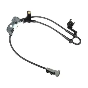 GAUSS GS2704