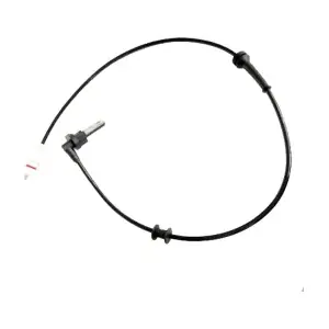 GAUSS GS2632