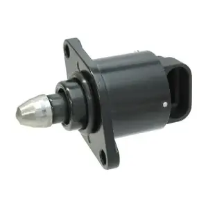 GS6401 GAUSS