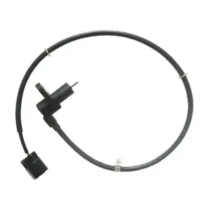 GS2457 GAUSS