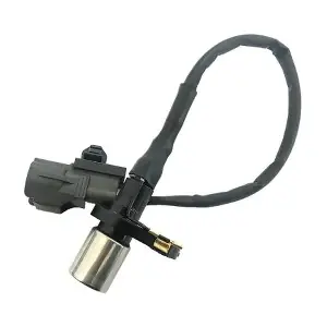 GS8011 GAUSS