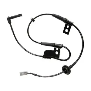 GS2945 GAUSS