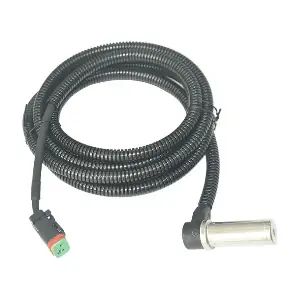 GS2838 GAUSS