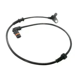 GS2403 GAUSS