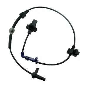 GS3021 GAUSS
