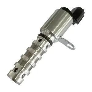 GSA2021 GAUSS