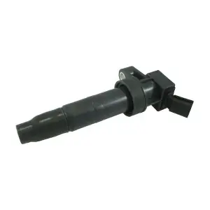 GAUSS GC4280