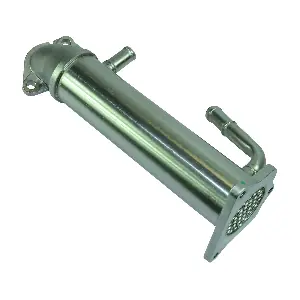 GAUSS GI2090