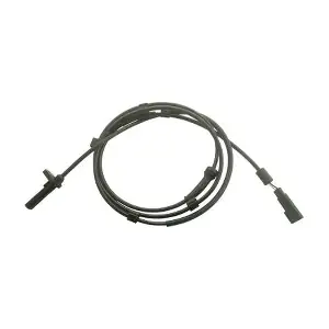 GAUSS GS2184