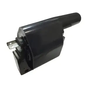 GAUSS GC4433