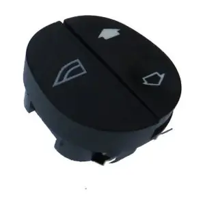 GAUSS GE2100