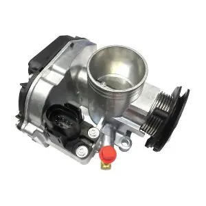 GAUSS GI7064