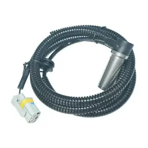GS2925 GAUSS