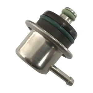 GAUSS GI8015