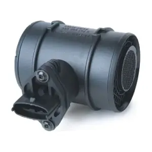 GH5084 GAUSS