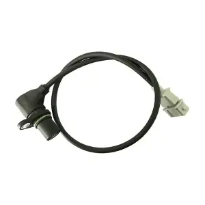 GAUSS GS8000