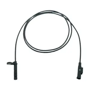 GAUSS GS2698