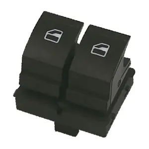GE2102 GAUSS
