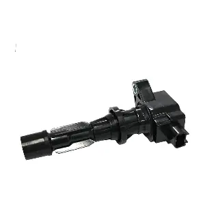 GC4056 GAUSS
