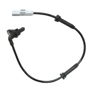 GS2156 GAUSS
