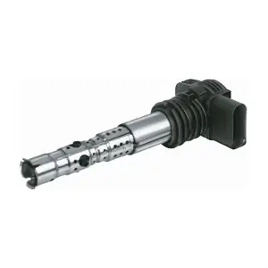 GAUSS GC4115