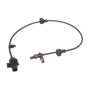 GS2775 GAUSS