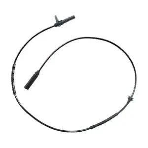 GS2043 GAUSS