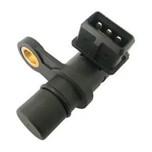 GS9867 GAUSS