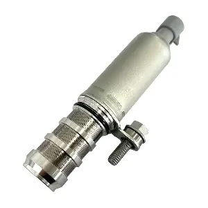 GSA2002 GAUSS