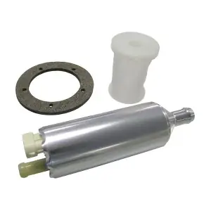 GAUSS GI3101