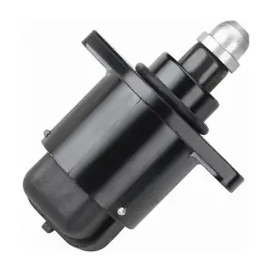 GS6776 GAUSS
