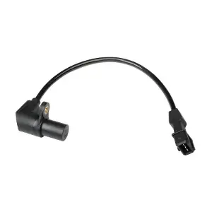 GS8235 GAUSS