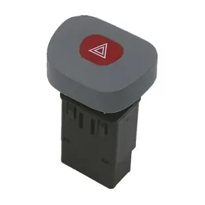 GE2134 GAUSS