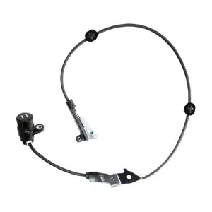 GAUSS GS2603