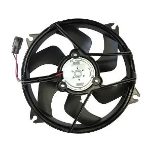 GAUSS GE1014