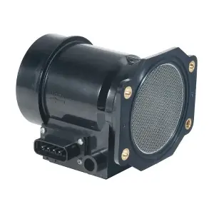 GH5274 GAUSS