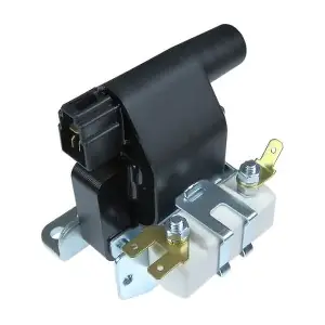 GC4334 GAUSS