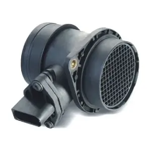 GH5001 GAUSS