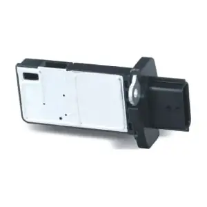 GH5163 GAUSS