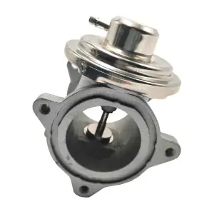 GAUSS GI2060