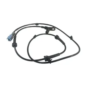 GAUSS GS2647