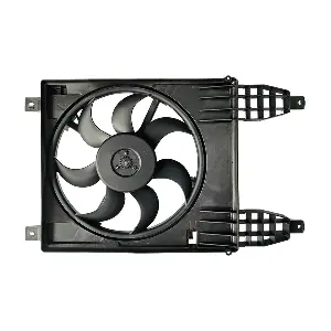 GE1249 GAUSS