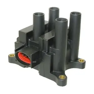 GAUSS GC4029