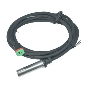 GS2954 GAUSS