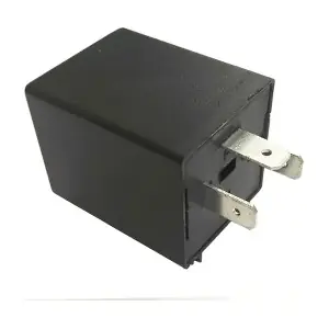 GAUSS GE0082