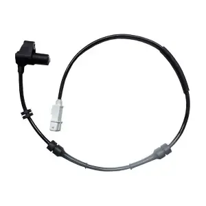 GAUSS GS2070
