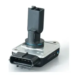 GH5219 GAUSS